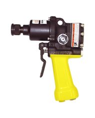 Stanley Tools ID07820 Hydraulic Impact Drill 1/2 in. Sq. Drive with Pin Retainer
