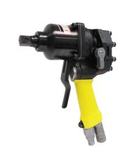 Stanley Tools IW1214005 Hydraulic Impact Wrench OC 3/4 Sq. Drive