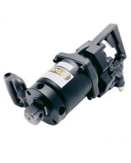 Stanley IW24160 Hydraulic Impact Wrench OC 1-1/2 in. Sq. Drive