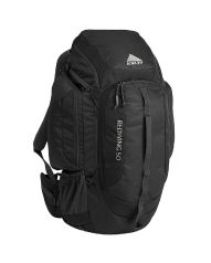 Redwing T 50 Pack - Black - TAA Compliant KEL-T2615217BK
