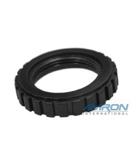 Kirby Morgan Communication Mount Nut 320-026