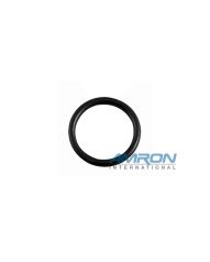 Kirby Morgan 510-010 O-Ring