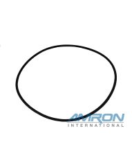 Kirby Morgan 510-450 O-Ring