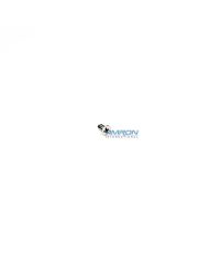 Kirby Morgan 530-022 Screw