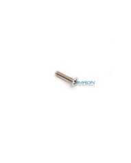 Kirby Morgan 530-220 Screw