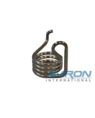 Kirby Morgan 535-825 Swing Catch Spring
