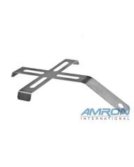 Kirby Morgan 540-054 Earphone Retainer