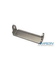 Kirby Morgan 540-086 Swing Tongue Catch