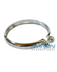 Kirby Morgan 545-020 Clamp