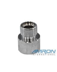 Kirby Morgan 550-020 Bonnet