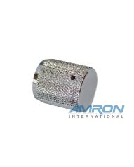Kirby Morgan 550-053 Adjustment Knob