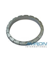 Kirby Morgan 560-525 Diaphragm Retainer Ring