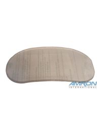 Kirby Morgan 520-004 Face Port