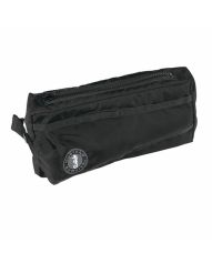 Mustang Survival Accessory Pocket Utility Pouch for Survival Inflatable PFDs - Black