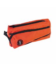Mustang Survival Accessory Pocket Utility Pouch for Survival Inflatable PFDs - Orange