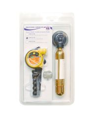  Mustang Survival Auto Hydrostatic Re-Arm Kit for MD3196, MD3196 SO, MD1250 and MD1250 SO