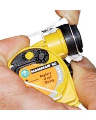  Mustang Survival Hydrostatic Conversion Kit (Auto to Manual) for MD0450 22, MD4020, MD4030, MD1250, MD1250 SO, MD3196 and MD3196 SO