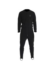 Mustang Survival Sentinel™ Series Dry Suit Liner - Black