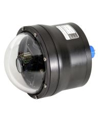 Outland Technology Pan and Tilt with 10-1 Zoom and Focus Camera