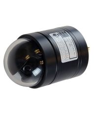 Outland Technology Mini Pan and Tilt Camera