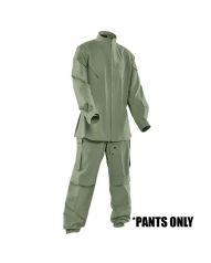 DRIFIRE FORTREX® Flight Suit Pant (NAVAIR) - Sage