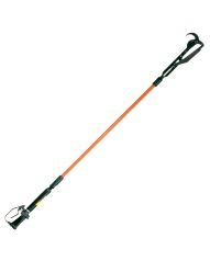 Stanley Tools PR41131 Hydraulic Pruner Open Center 2-1/4 inch