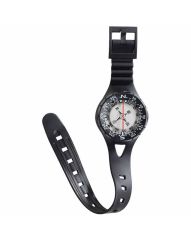 Sherwood Diving Wrist Compass
