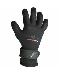 Aqua Lung Thermocline Diving Glove 3MM 5MM DEP