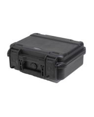 SKB Cases MIL-STD Waterproof Case