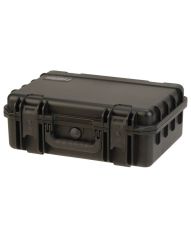 SKB Cases MIL-STD Waterproof Case