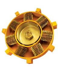 Desmond Stephan Swirl-Off Barnacle-Off 50810