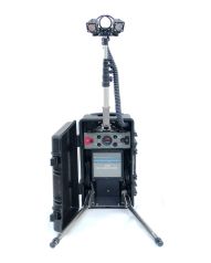 Amron International Remote Field Lighting Unit AMR-FLU 