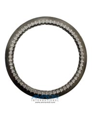Viking Neck Tite Quick Neck Ring