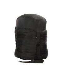 Kelty Varicom Compression Stuff Sack Small (SVCSS)
