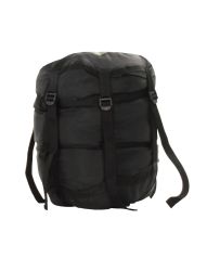 Kelty Varicom Compression Stuff Sack Large (SVCSS)