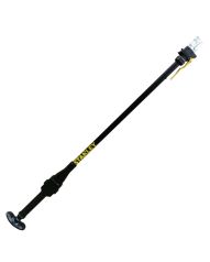 Stanley Tools TA54603A Hydraulic Tamper OC/CC 69 inch Long without On/Off Valve in Handle