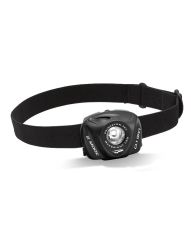 Princeton Tectonics EOS II Headlamp 105 Lumens 1 Maxbright LED - Black
