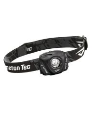 Princeton Tectonics EOS Industrial Led Headlamp - Black