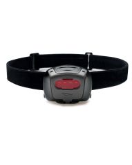 Quad Tactical Headlamp