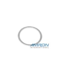 Tescom 1082 CTFE Gasket