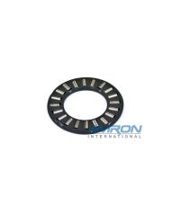 Tescom 5424 Thrust Bearing