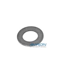 Tescom 5426 Washer