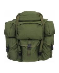 Tactical Tailor Malice Pack Version 2 Olive Drab