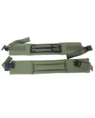 Tactical Tailor Super Belt Olive Drab