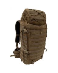 Tactical Tailor Extended Range Operator Pack Coyote Brown