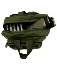 Tactical Tailor Range Multi Purpose Bag Small Olive Drab