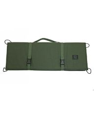 Tactical Tailor Shooters Mat Olive Drab