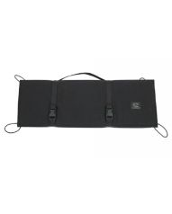 Tactical Tailor Shooters Mat Black