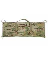 Tactical Tailor Shooters Mat Multicam