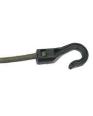 Tactical Tailor Bungee Cords Olive Drab